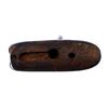 Image 19 : ITALIAN CARCANO | Model: 91 Sporter | Caliber: 6.5 X 52 CARCANO