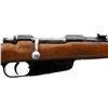 Image 3 : ITALIAN CARCANO | Model: 91 Sporter | Caliber: 6.5 X 52 CARCANO