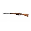Image 4 : ITALIAN CARCANO | Model: 91 Sporter | Caliber: 6.5 X 52 CARCANO