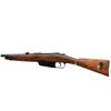Image 5 : ITALIAN CARCANO | Model: 91 Sporter | Caliber: 6.5 X 52 CARCANO