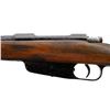Image 6 : ITALIAN CARCANO | Model: 91 Sporter | Caliber: 6.5 X 52 CARCANO