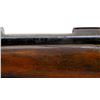 Image 7 : ITALIAN CARCANO | Model: 91 Sporter | Caliber: 6.5 X 52 CARCANO
