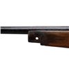 Image 9 : ITALIAN CARCANO | Model: 91 Sporter | Caliber: 6.5 X 52 CARCANO