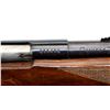 Image 10 : SQUIRES BINGHAM | Model: 20 | Caliber: .22 LR