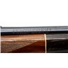 Image 12 : SQUIRES BINGHAM | Model: 20 | Caliber: .22 LR