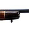 Image 13 : SQUIRES BINGHAM | Model: 20 | Caliber: .22 LR