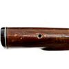 Image 14 : SQUIRES BINGHAM | Model: 20 | Caliber: .22 LR