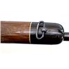 Image 15 : SQUIRES BINGHAM | Model: 20 | Caliber: .22 LR