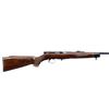 Image 2 : SQUIRES BINGHAM | Model: 20 | Caliber: .22 LR