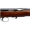 Image 3 : SQUIRES BINGHAM | Model: 20 | Caliber: .22 LR
