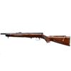 Image 5 : SQUIRES BINGHAM | Model: 20 | Caliber: .22 LR
