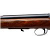 Image 6 : SQUIRES BINGHAM | Model: 20 | Caliber: .22 LR