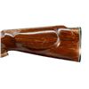 Image 7 : SQUIRES BINGHAM | Model: 20 | Caliber: .22 LR