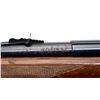 Image 8 : SQUIRES BINGHAM | Model: 20 | Caliber: .22 LR