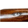 Image 9 : SQUIRES BINGHAM | Model: 20 | Caliber: .22 LR