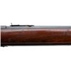 Image 10 : MOSSBERG | Model: 44 US (b) | Caliber: .22 LR