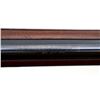 Image 11 : MOSSBERG | Model: 44 US (b) | Caliber: .22 LR
