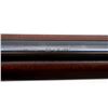 Image 12 : MOSSBERG | Model: 44 US (b) | Caliber: .22 LR
