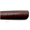 Image 13 : MOSSBERG | Model: 44 US (b) | Caliber: .22 LR