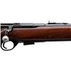 Image 3 : MOSSBERG | Model: 44 US (b) | Caliber: .22 LR