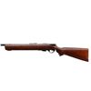 Image 5 : MOSSBERG | Model: 44 US (b) | Caliber: .22 LR