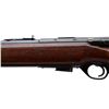 Image 6 : MOSSBERG | Model: 44 US (b) | Caliber: .22 LR