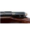 Image 7 : MOSSBERG | Model: 44 US (b) | Caliber: .22 LR