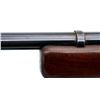 Image 8 : MOSSBERG | Model: 44 US (b) | Caliber: .22 LR