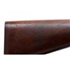 Image 9 : MOSSBERG | Model: 44 US (b) | Caliber: .22 LR