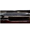 Image 10 : BRITISH LEE ENFIELD | Model: NO4 MK1 Sporter | Caliber: .303 BR