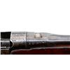 Image 11 : BRITISH LEE ENFIELD | Model: NO4 MK1 Sporter | Caliber: .303 BR