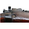 Image 12 : BRITISH LEE ENFIELD | Model: NO4 MK1 Sporter | Caliber: .303 BR