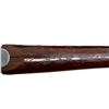 Image 13 : BRITISH LEE ENFIELD | Model: NO4 MK1 Sporter | Caliber: .303 BR