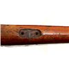 Image 14 : BRITISH LEE ENFIELD | Model: NO4 MK1 Sporter | Caliber: .303 BR