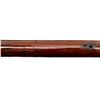 Image 15 : BRITISH LEE ENFIELD | Model: NO4 MK1 Sporter | Caliber: .303 BR