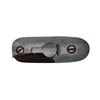 Image 17 : BRITISH LEE ENFIELD | Model: NO4 MK1 Sporter | Caliber: .303 BR