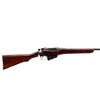 Image 2 : BRITISH LEE ENFIELD | Model: NO4 MK1 Sporter | Caliber: .303 BR