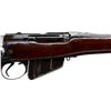 Image 3 : BRITISH LEE ENFIELD | Model: NO4 MK1 Sporter | Caliber: .303 BR