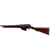 Image 5 : BRITISH LEE ENFIELD | Model: NO4 MK1 Sporter | Caliber: .303 BR