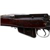 Image 6 : BRITISH LEE ENFIELD | Model: NO4 MK1 Sporter | Caliber: .303 BR