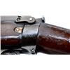 Image 7 : BRITISH LEE ENFIELD | Model: NO4 MK1 Sporter | Caliber: .303 BR