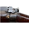 Image 8 : BRITISH LEE ENFIELD | Model: NO4 MK1 Sporter | Caliber: .303 BR