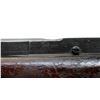 Image 9 : BRITISH LEE ENFIELD | Model: NO4 MK1 Sporter | Caliber: .303 BR