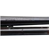 Image 10 : MAVERICK | Model: 88 | Caliber: 12 G X 3"