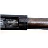 Image 11 : MAVERICK | Model: 88 | Caliber: 12 G X 3"