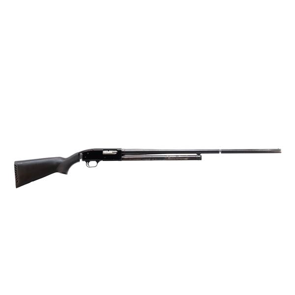 MAVERICK | Model: 88 | Caliber: 12 G X 3"