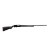 Image 1 : MAVERICK | Model: 88 | Caliber: 12 G X 3"