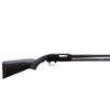 Image 2 : MAVERICK | Model: 88 | Caliber: 12 G X 3"