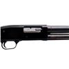 Image 3 : MAVERICK | Model: 88 | Caliber: 12 G X 3"