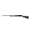 Image 4 : MAVERICK | Model: 88 | Caliber: 12 G X 3"
